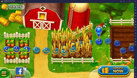 código promocional solitaire grand harvest|Solitaire Grand Harvest Guide: Tips, Tricks & Strategies to Clear .